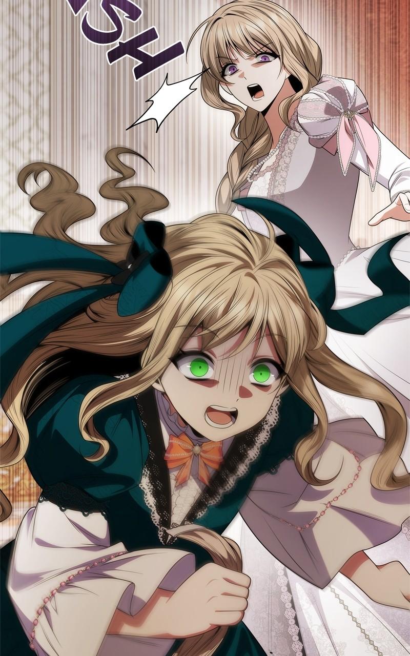 I'm the Queen in This Life Chap 59 - Next Chap 60