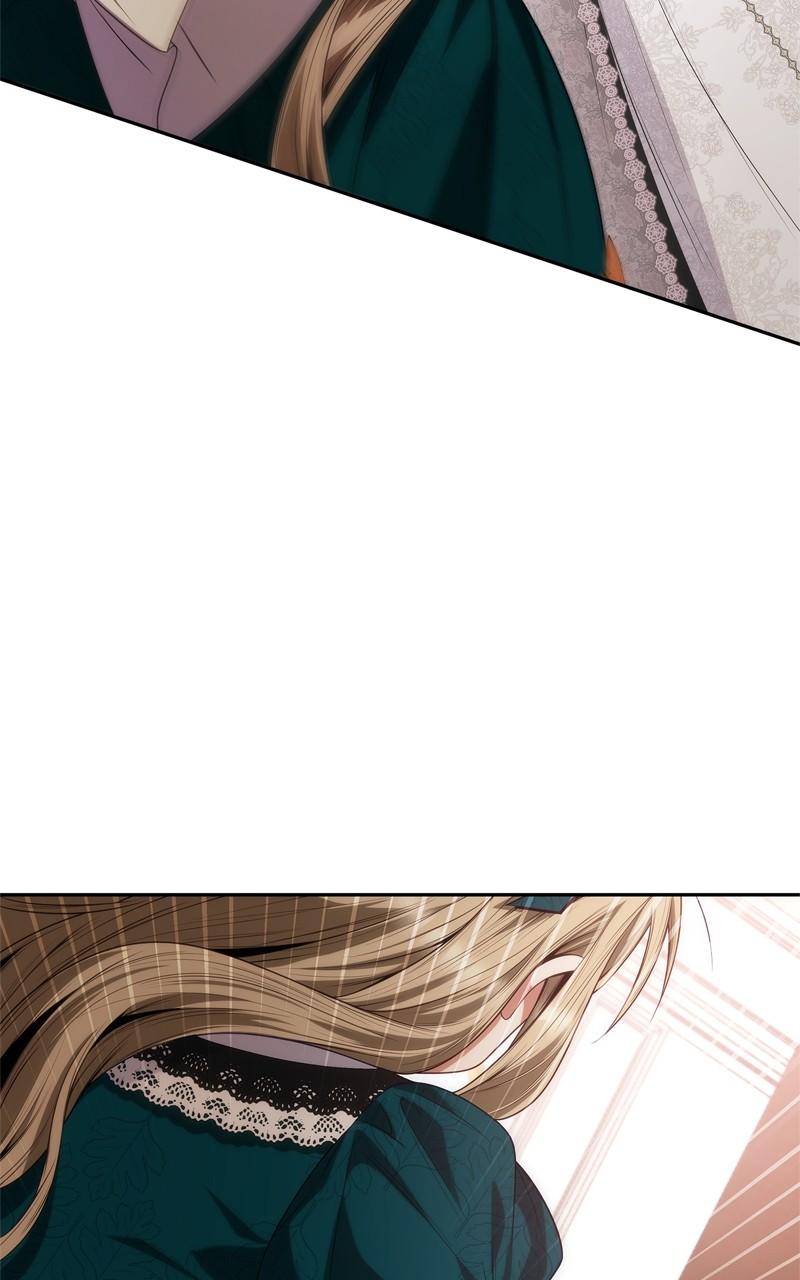 I'm the Queen in This Life Chap 59 - Next Chap 60