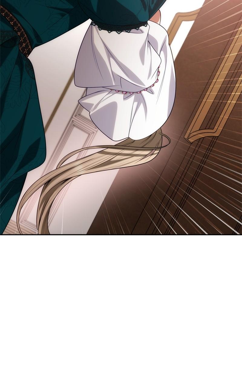 I'm the Queen in This Life Chap 59 - Next Chap 60