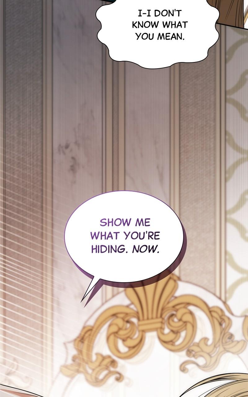 I'm the Queen in This Life Chap 59 - Next Chap 60