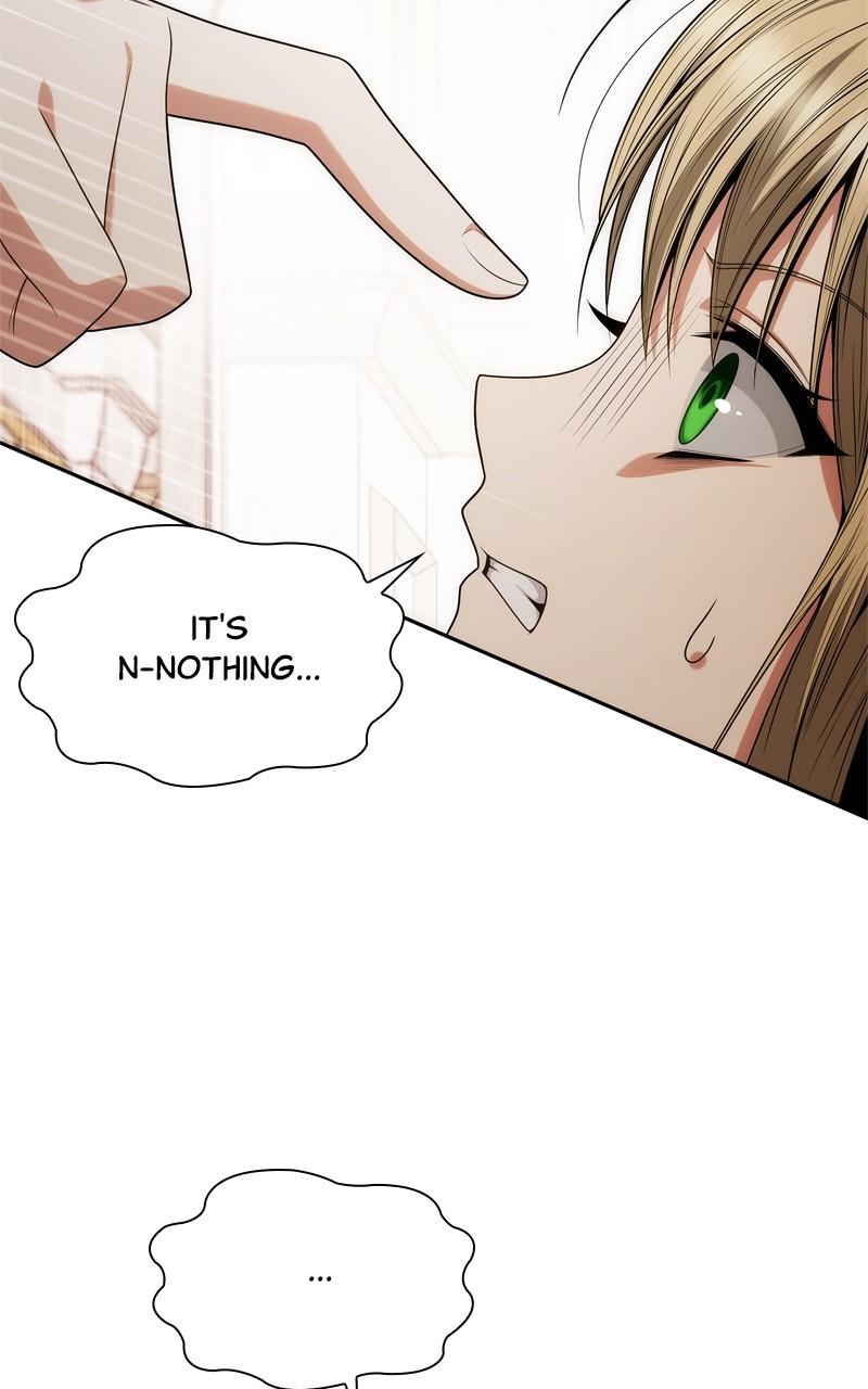 I'm the Queen in This Life Chap 59 - Next Chap 60