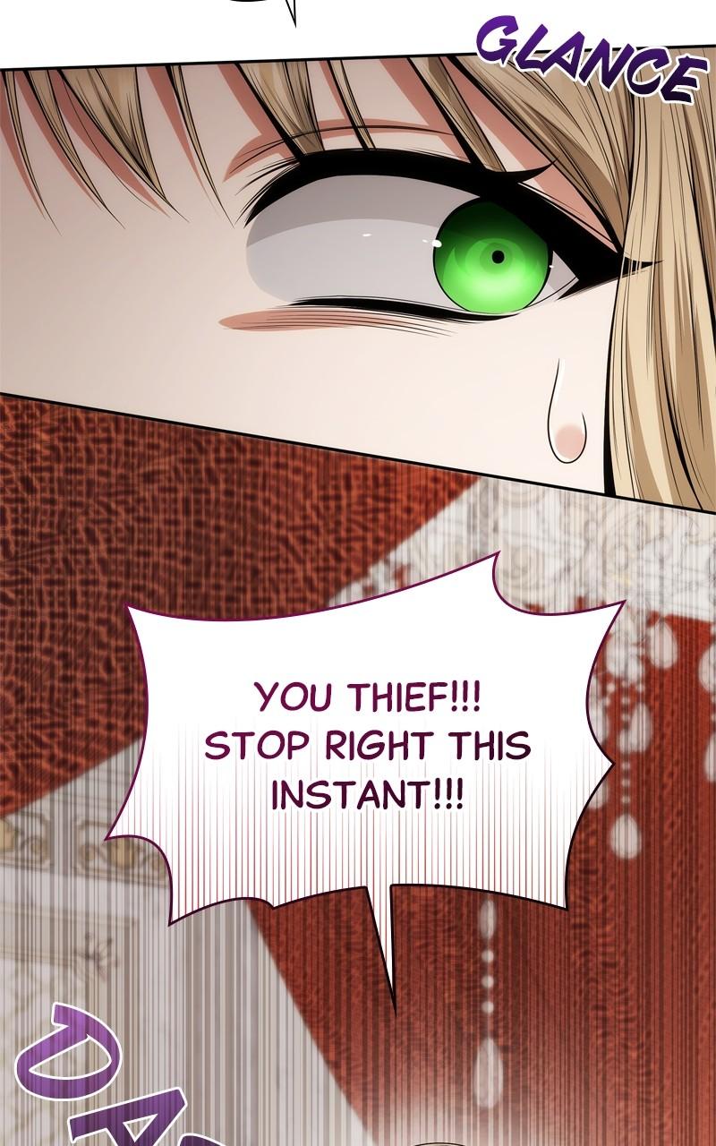 I'm the Queen in This Life Chap 59 - Next Chap 60