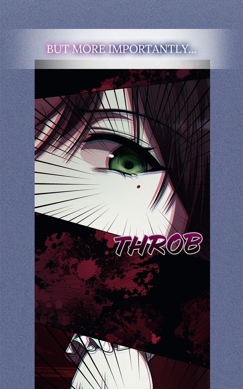 I'm the Queen in This Life Chap 50 - Next Chap 51