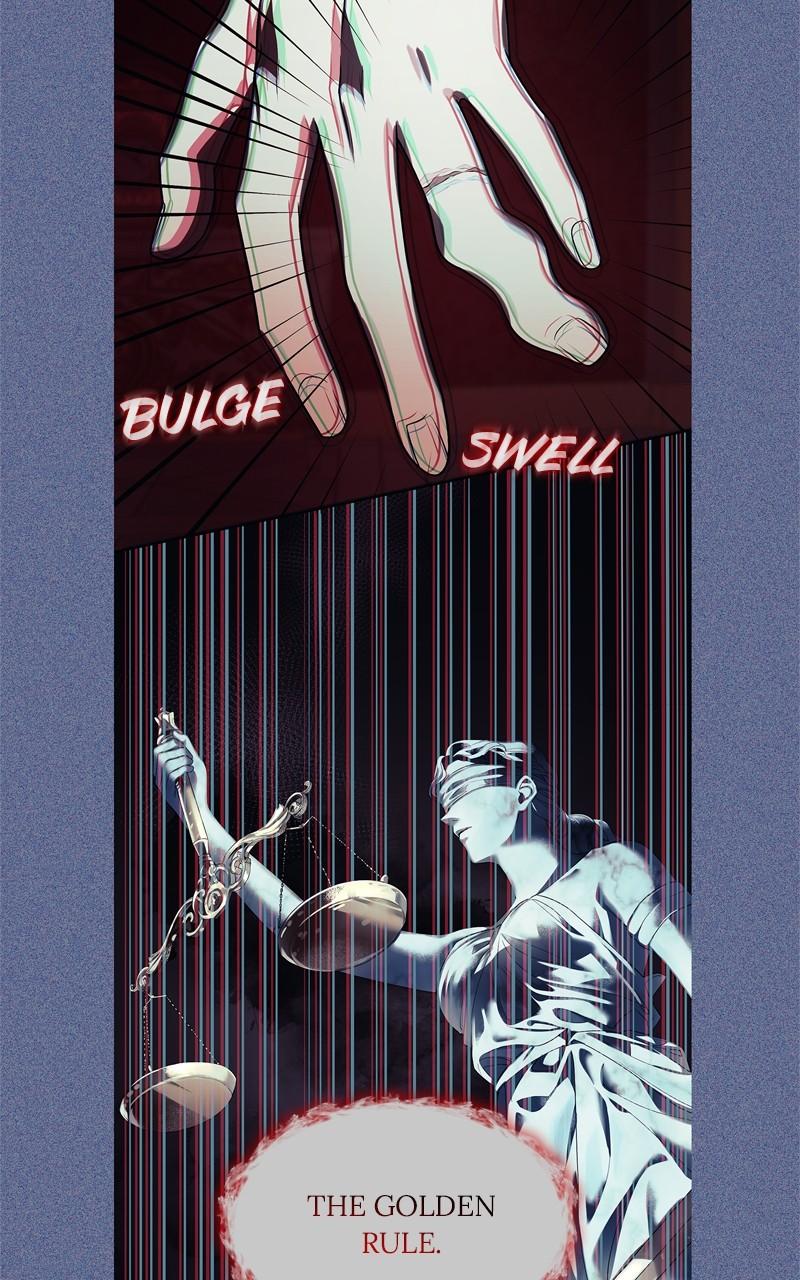 I'm the Queen in This Life Chap 50 - Next Chap 51