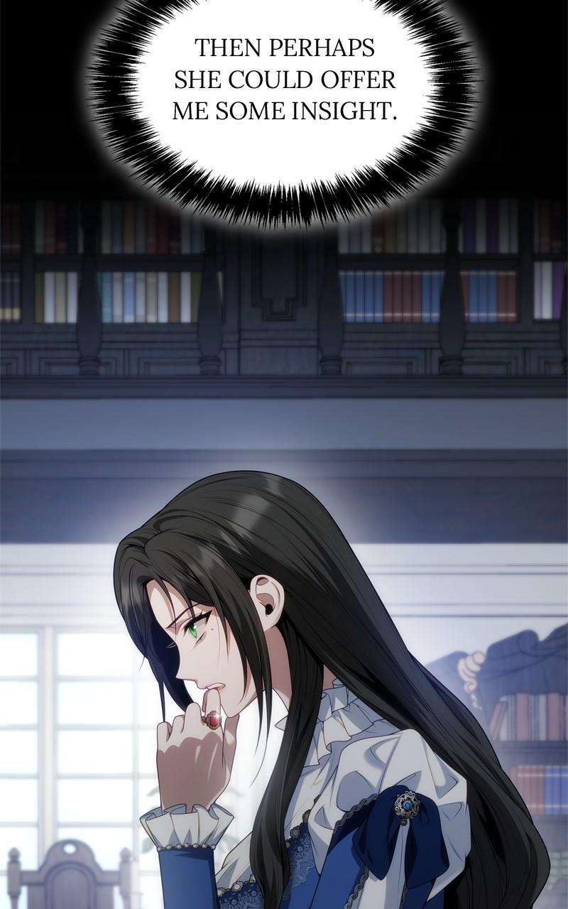 I'm the Queen in This Life Chap 50 - Next Chap 51