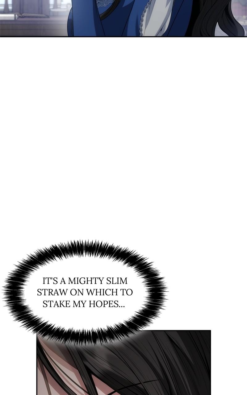 I'm the Queen in This Life Chap 50 - Next Chap 51