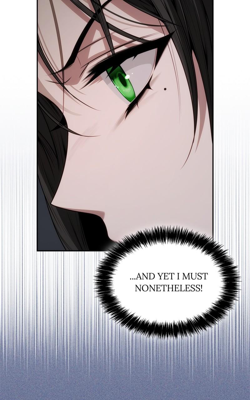 I'm the Queen in This Life Chap 50 - Next Chap 51