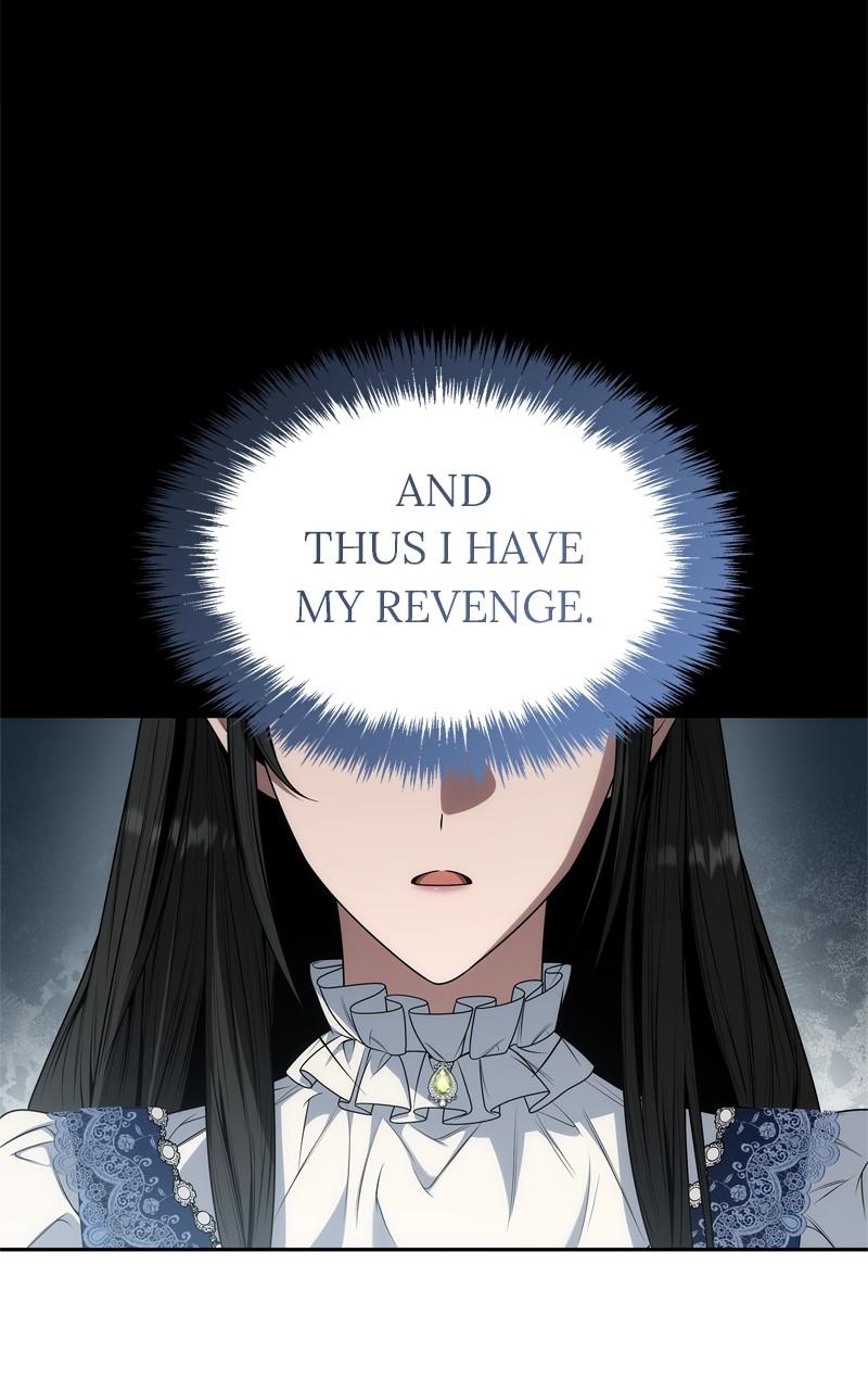 I'm the Queen in This Life Chap 50 - Next Chap 51