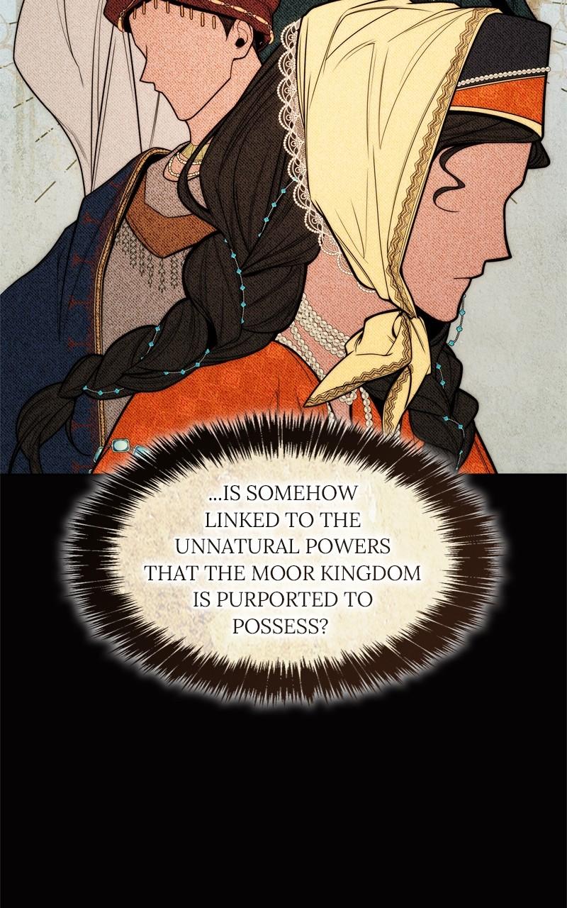 I'm the Queen in This Life Chap 50 - Next Chap 51