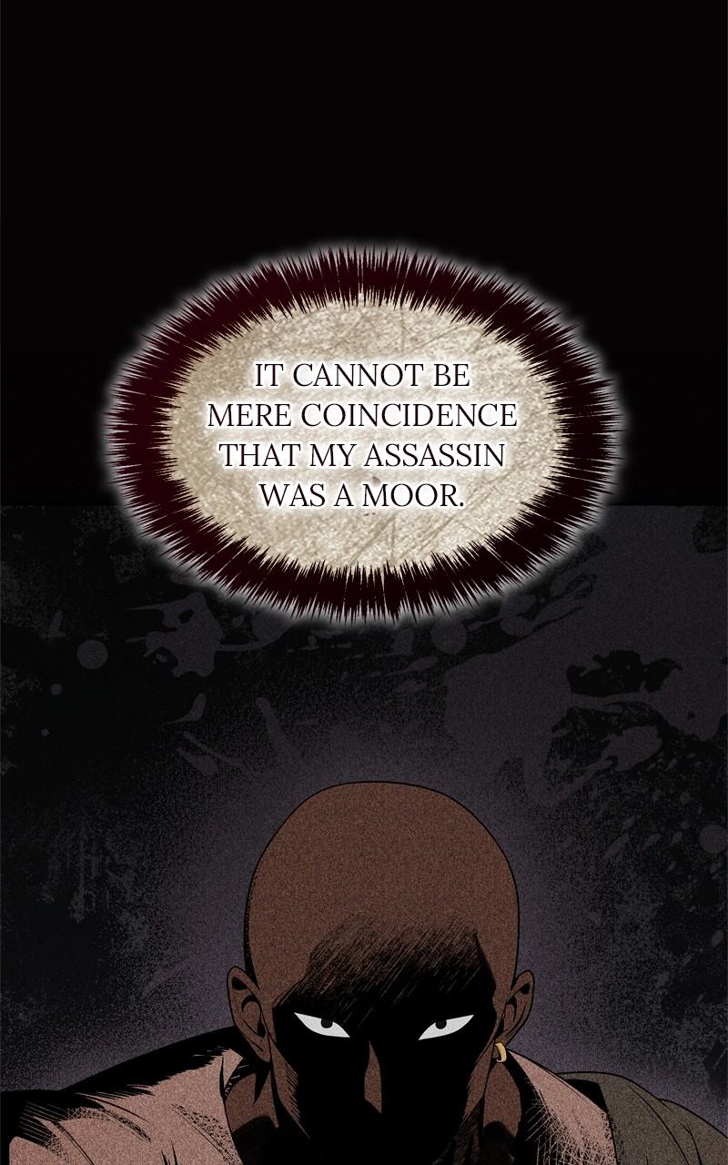 I'm the Queen in This Life Chap 50 - Next Chap 51