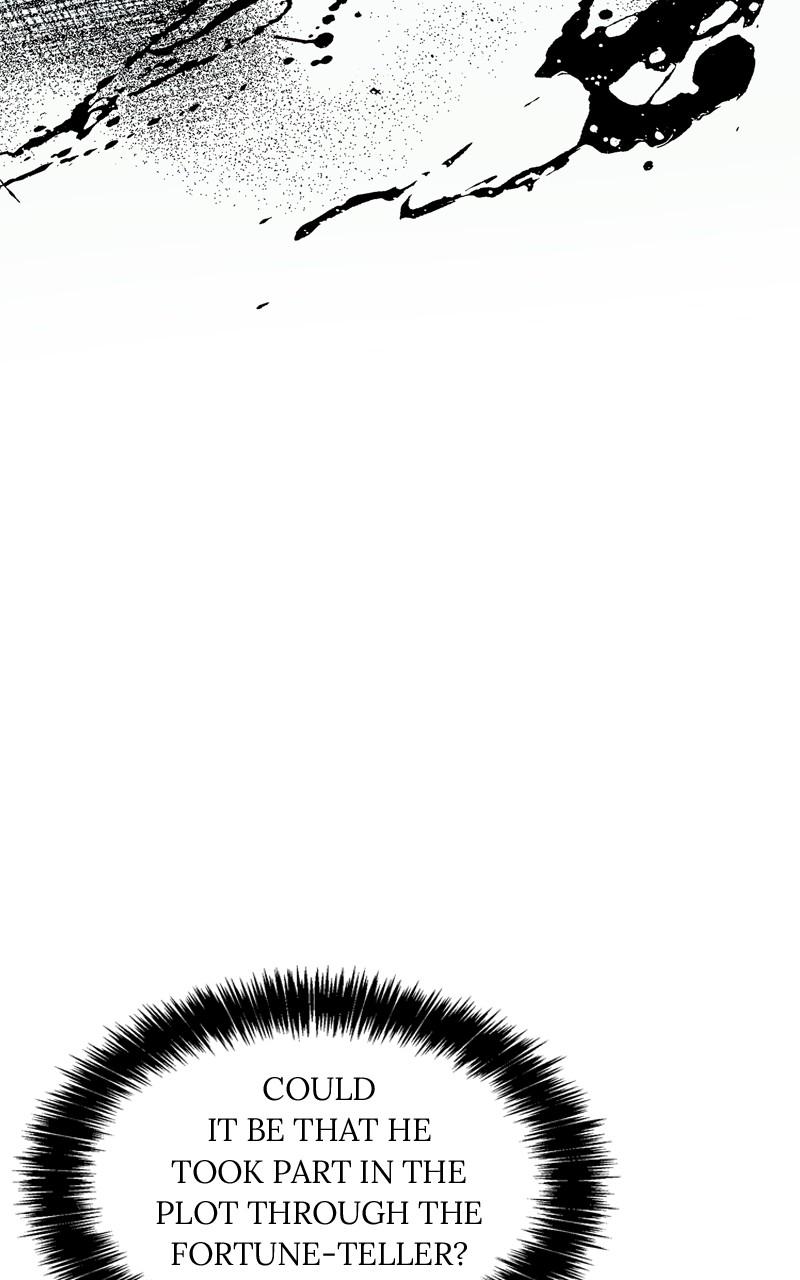 I'm the Queen in This Life Chap 50 - Next Chap 51