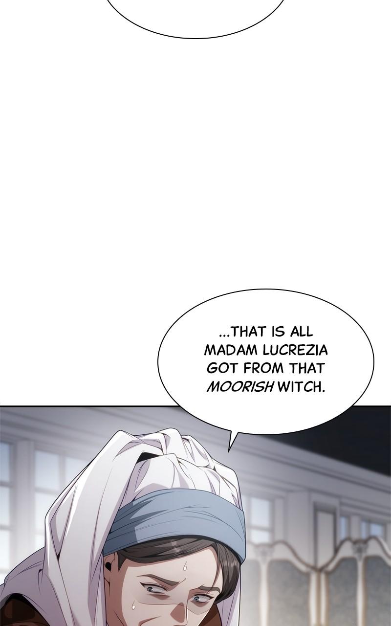 I'm the Queen in This Life Chap 50 - Next Chap 51