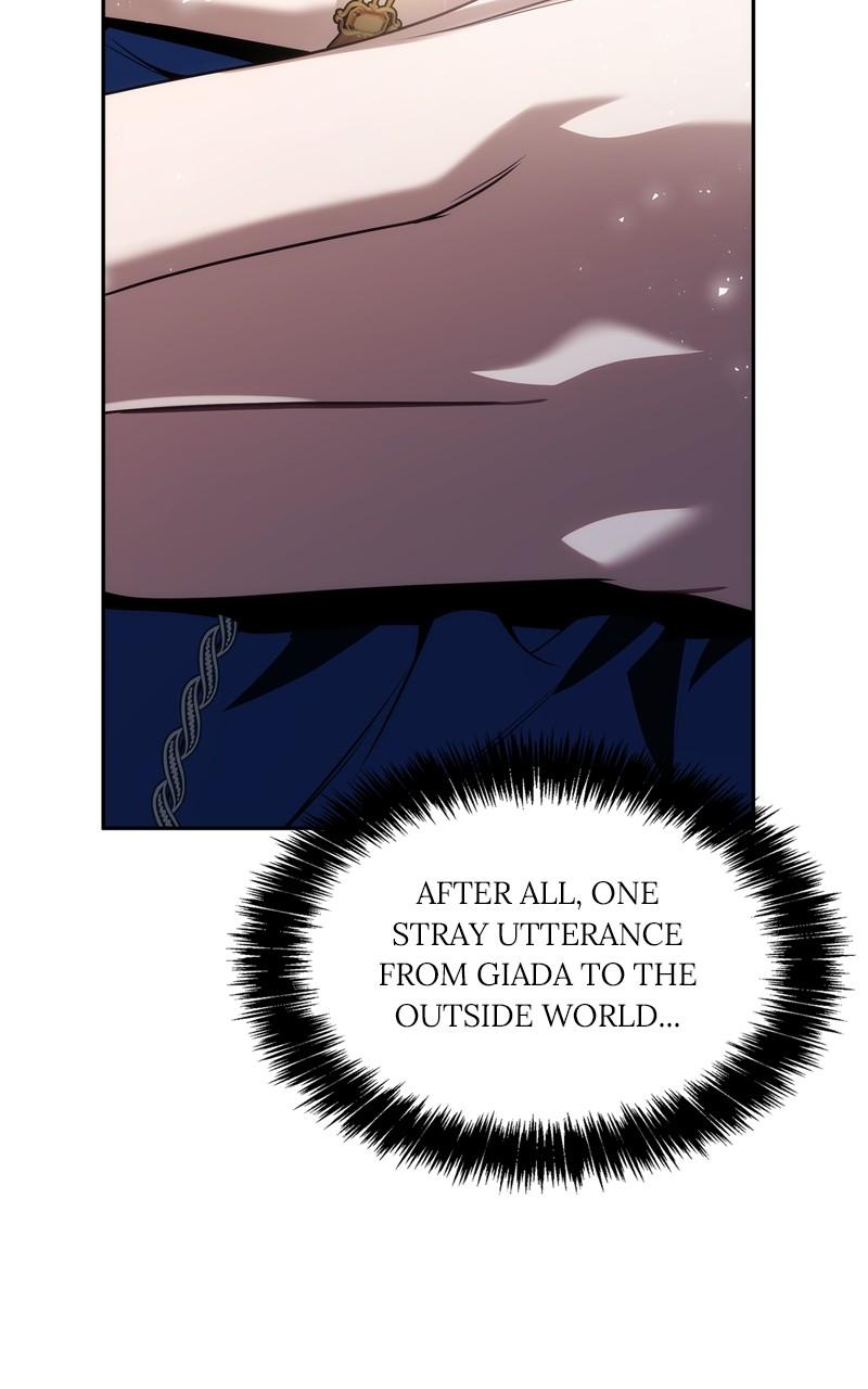 I'm the Queen in This Life Chap 50 - Next Chap 51