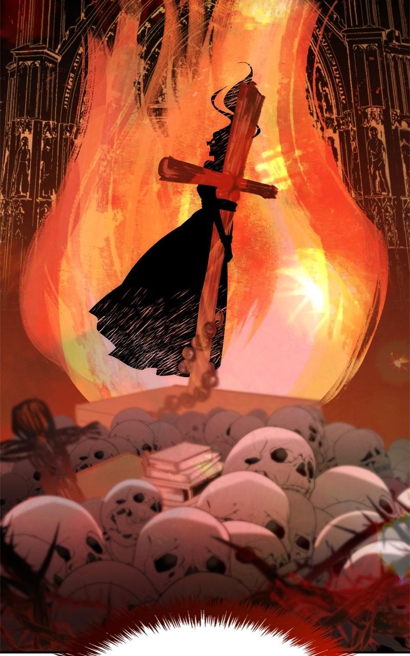 I'm the Queen in This Life Chap 50 - Next Chap 51