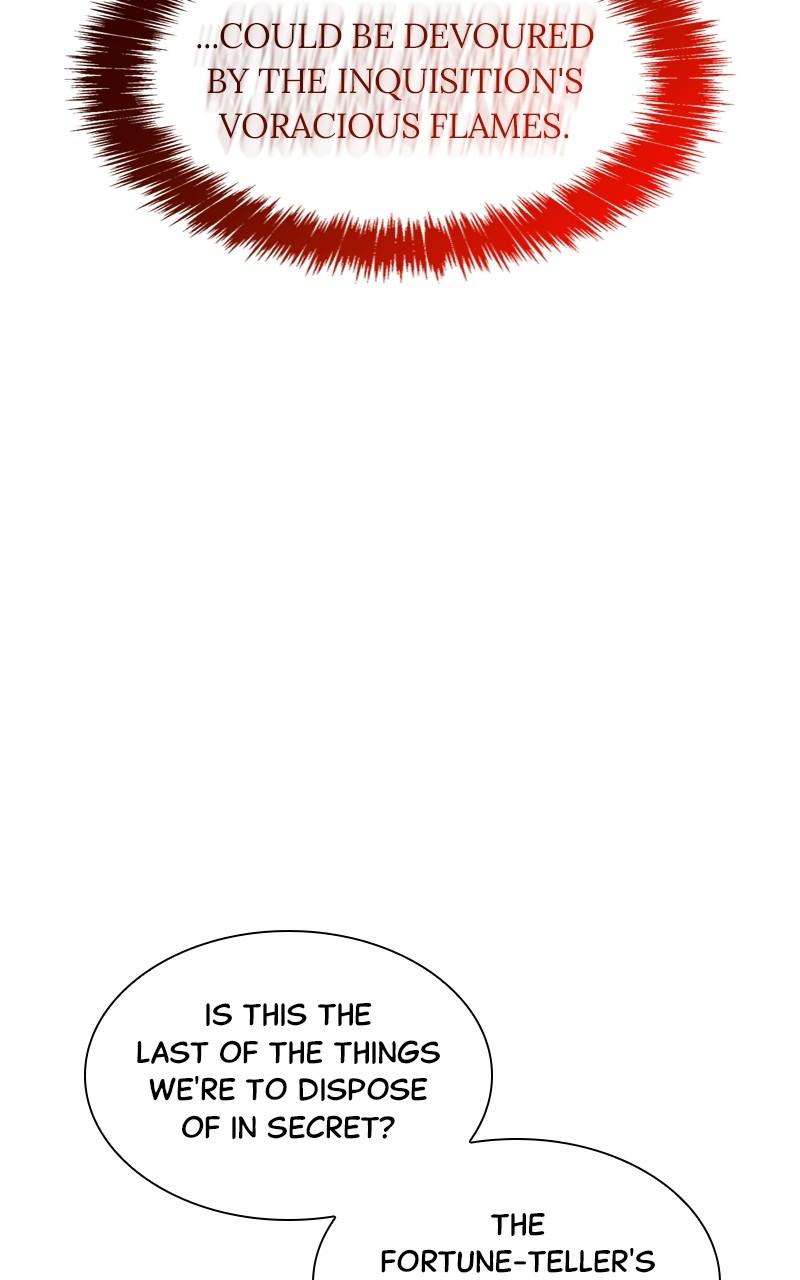 I'm the Queen in This Life Chap 50 - Next Chap 51