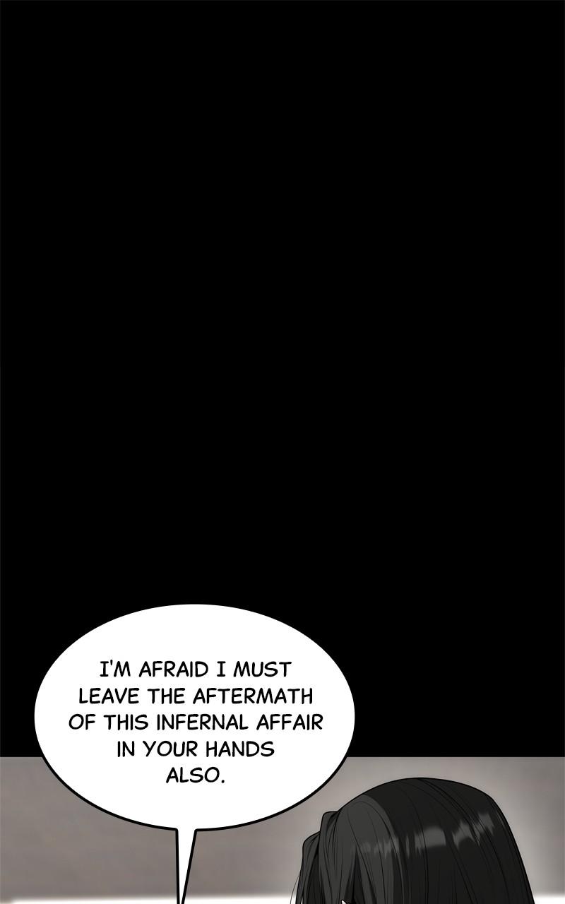 I'm the Queen in This Life Chap 50 - Next Chap 51