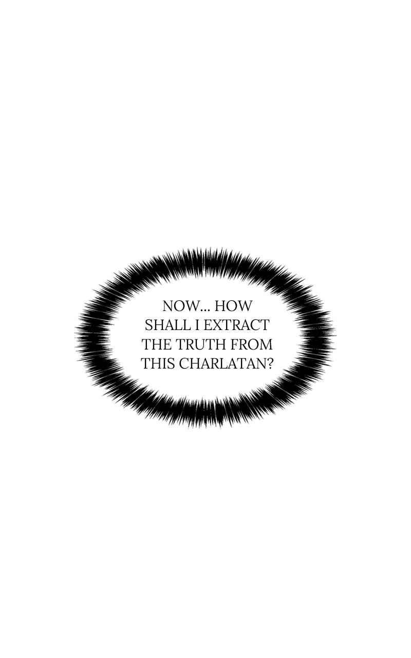 I'm the Queen in This Life Chap 50 - Next Chap 51