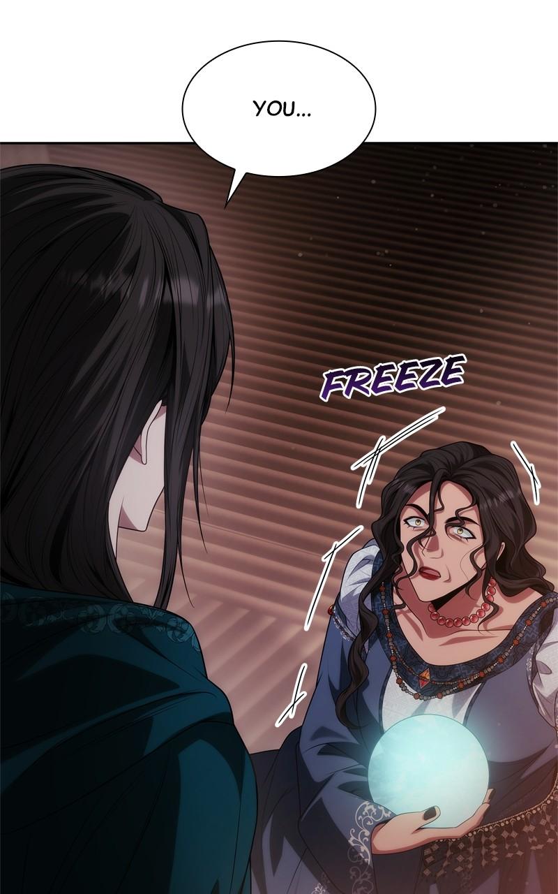 I'm the Queen in This Life Chap 50 - Next Chap 51