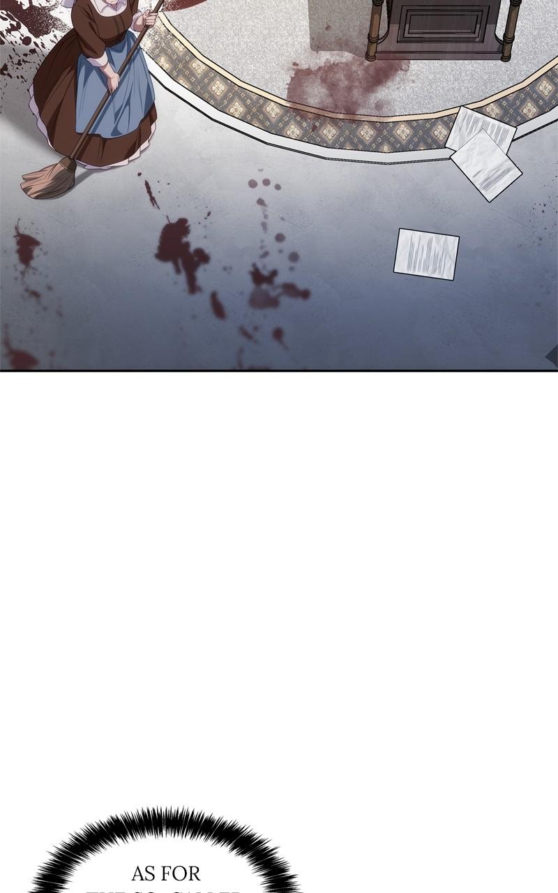 I'm the Queen in This Life Chap 50 - Next Chap 51