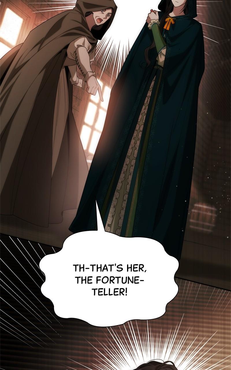 I'm the Queen in This Life Chap 50 - Next Chap 51