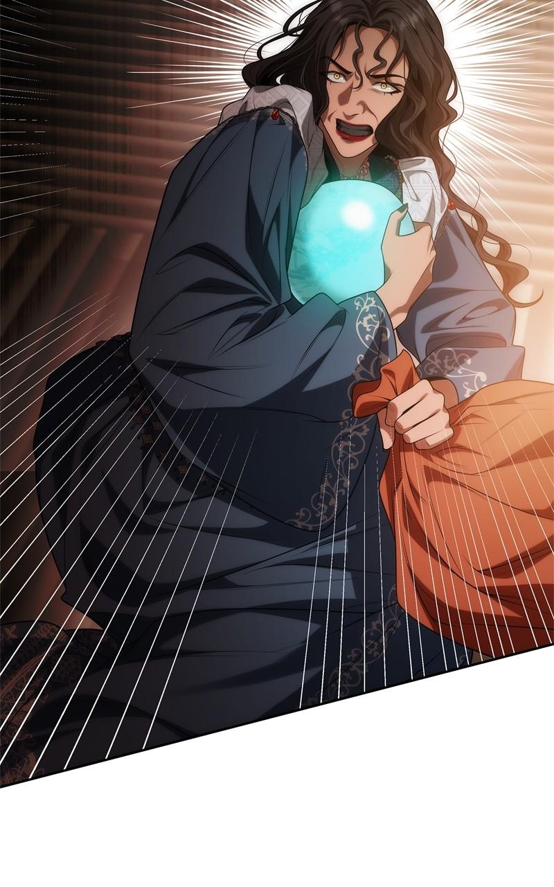 I'm the Queen in This Life Chap 50 - Next Chap 51