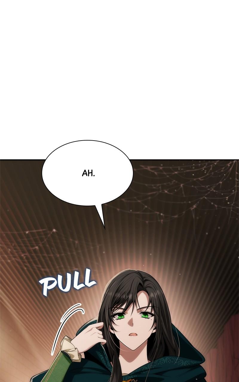 I'm the Queen in This Life Chap 50 - Next Chap 51