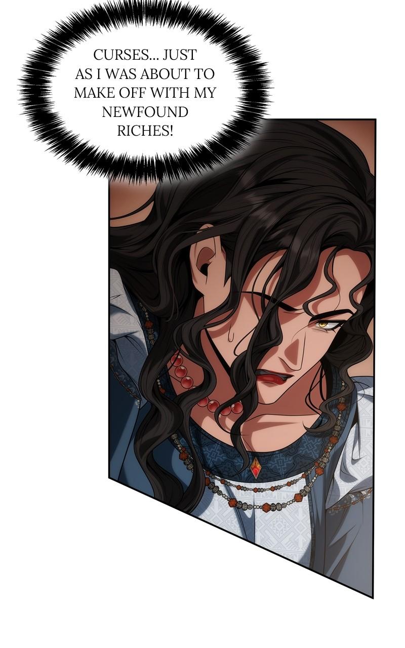 I'm the Queen in This Life Chap 50 - Next Chap 51