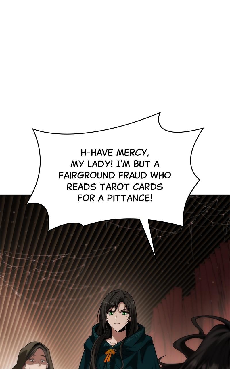 I'm the Queen in This Life Chap 50 - Next Chap 51