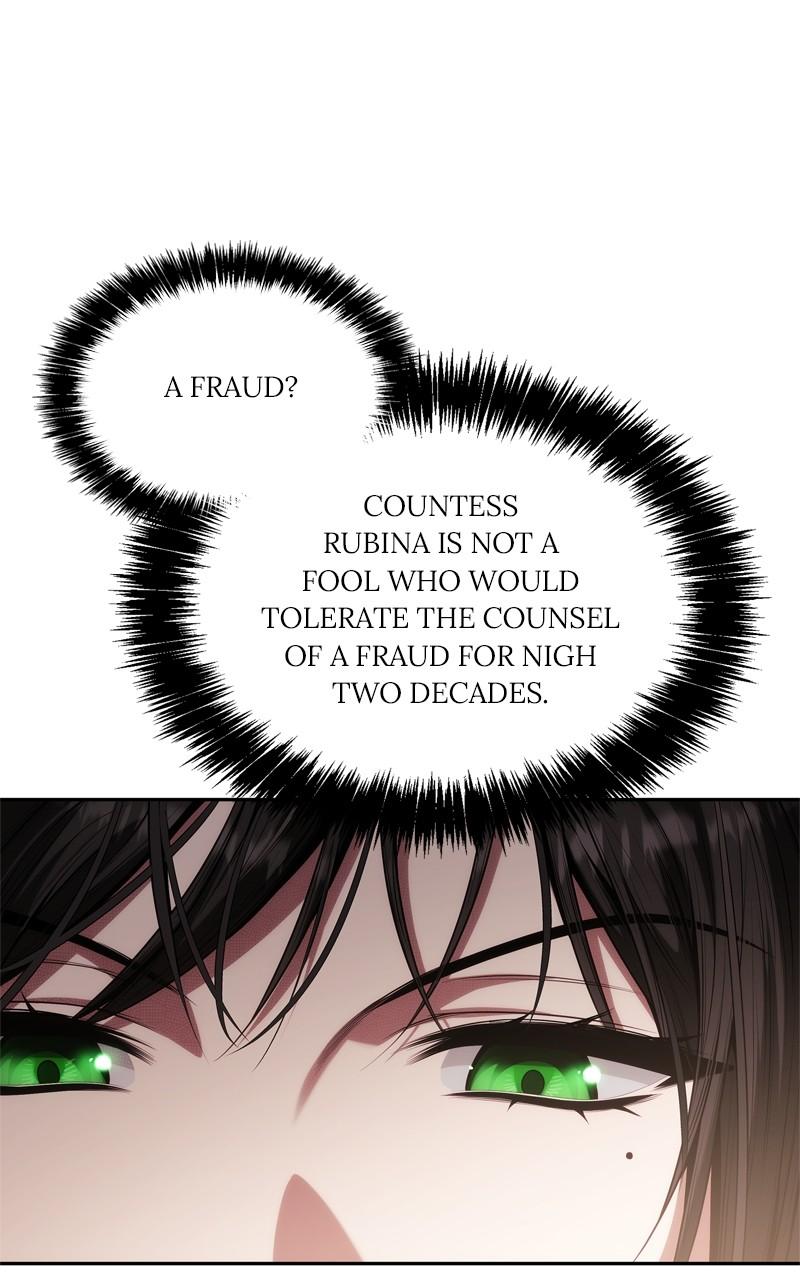 I'm the Queen in This Life Chap 50 - Next Chap 51