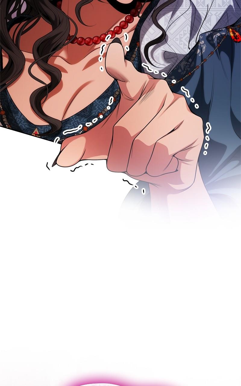 I'm the Queen in This Life Chap 50 - Next Chap 51