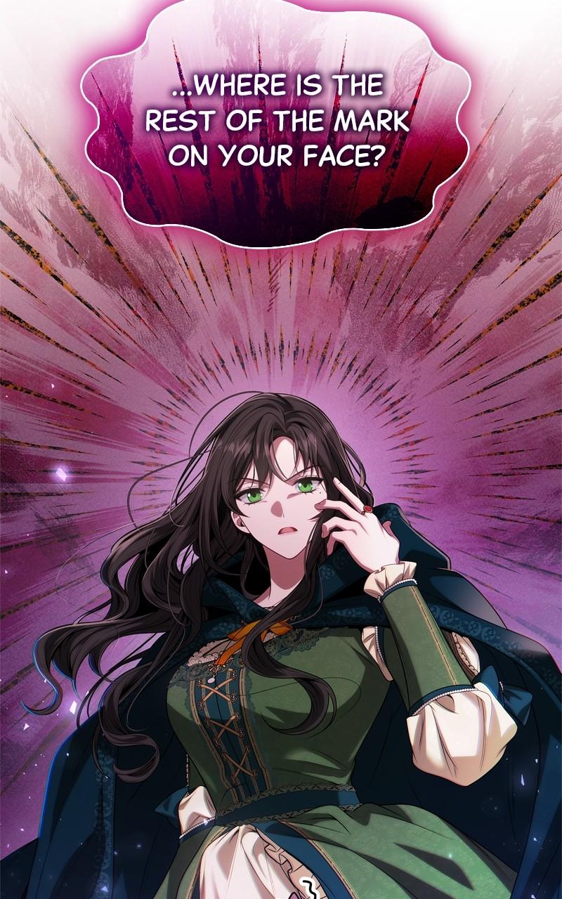 I'm the Queen in This Life Chap 50 - Next Chap 51