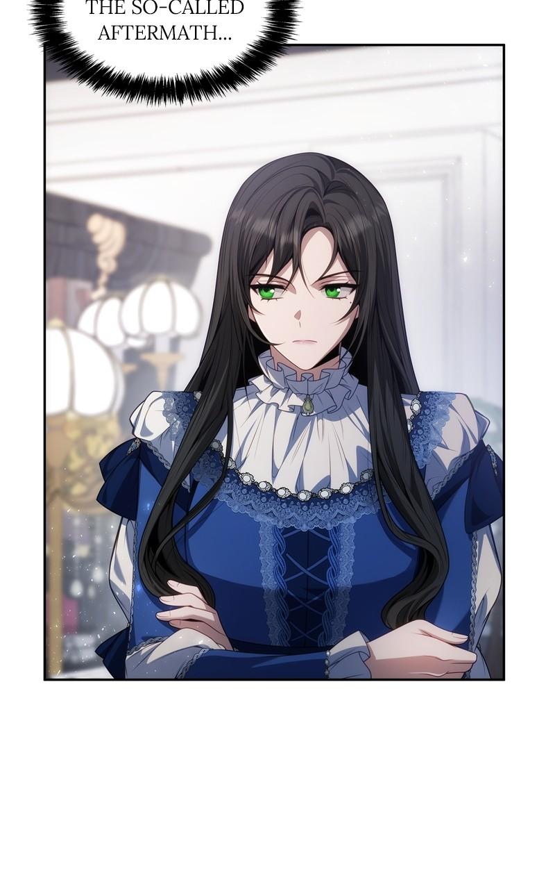 I'm the Queen in This Life Chap 50 - Next Chap 51