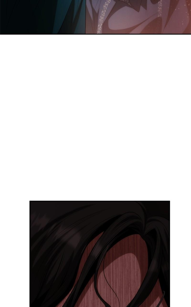 I'm the Queen in This Life Chap 50 - Next Chap 51