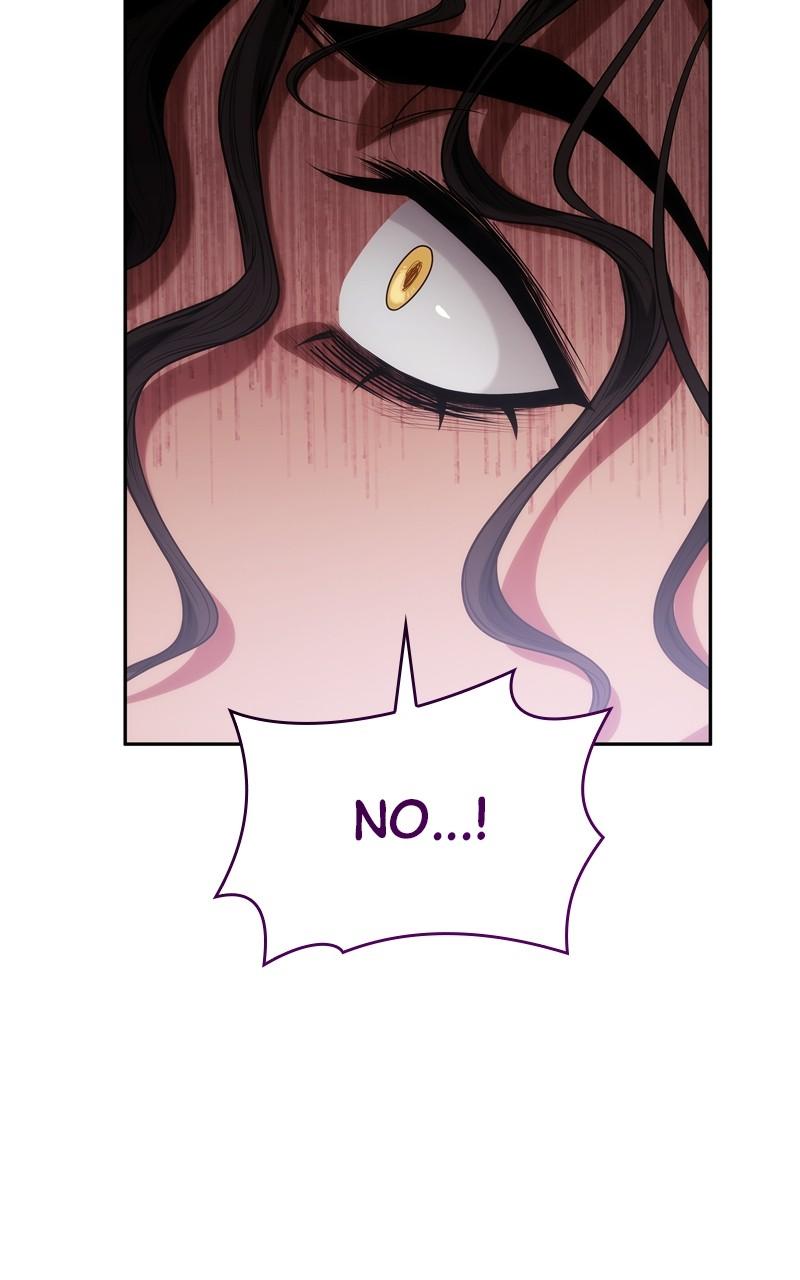 I'm the Queen in This Life Chap 50 - Next Chap 51