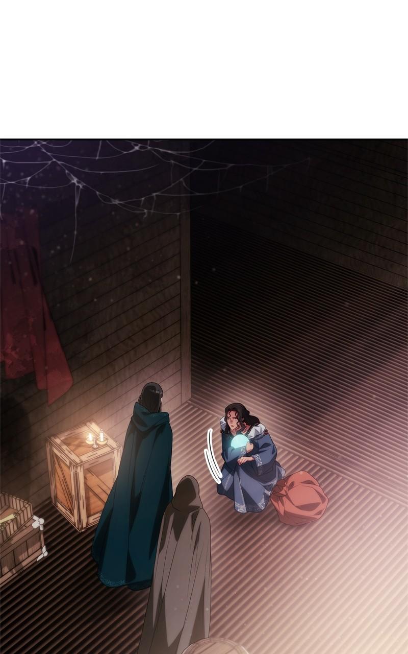 I'm the Queen in This Life Chap 50 - Next Chap 51