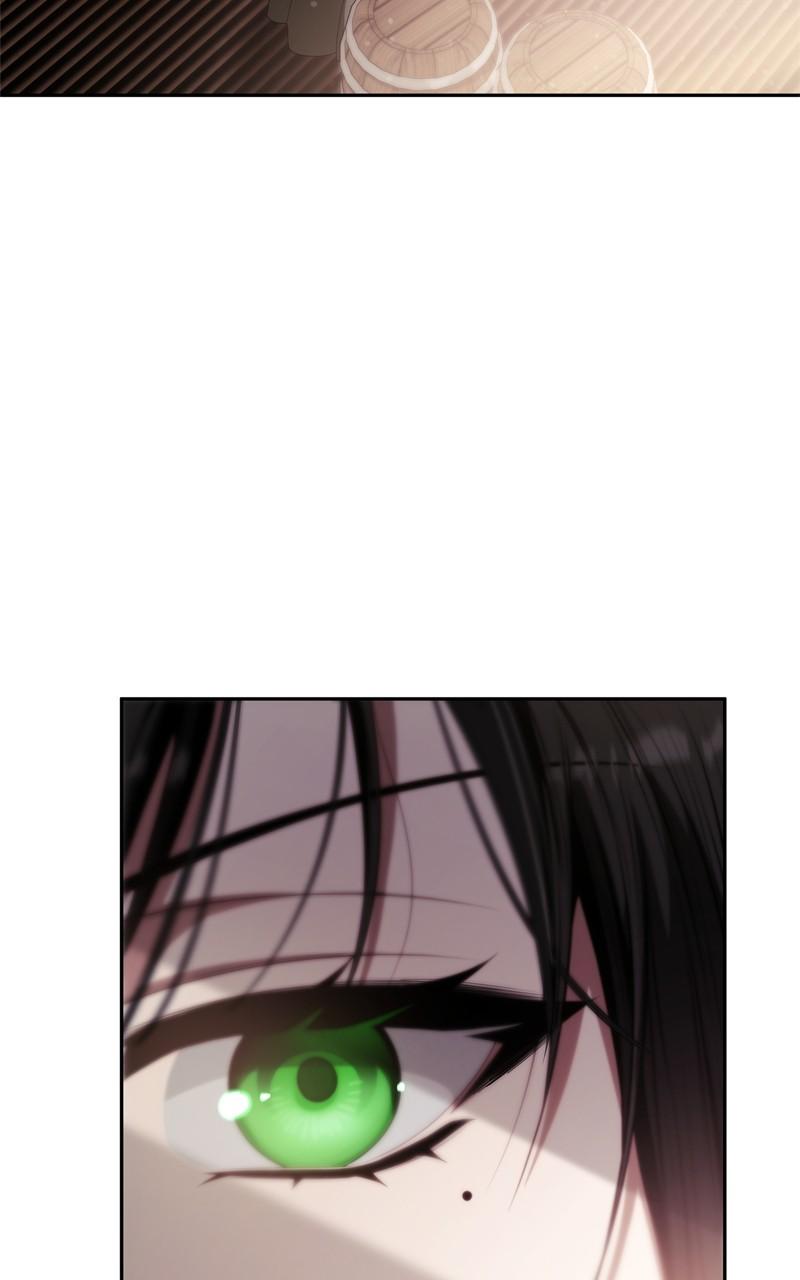 I'm the Queen in This Life Chap 50 - Next Chap 51