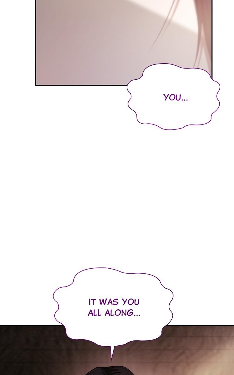 I'm the Queen in This Life Chap 50 - Next Chap 51