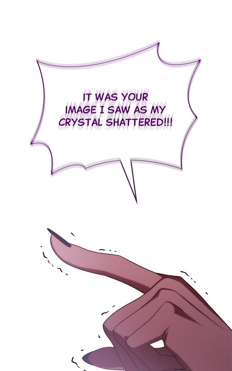 I'm the Queen in This Life Chap 50 - Next Chap 51