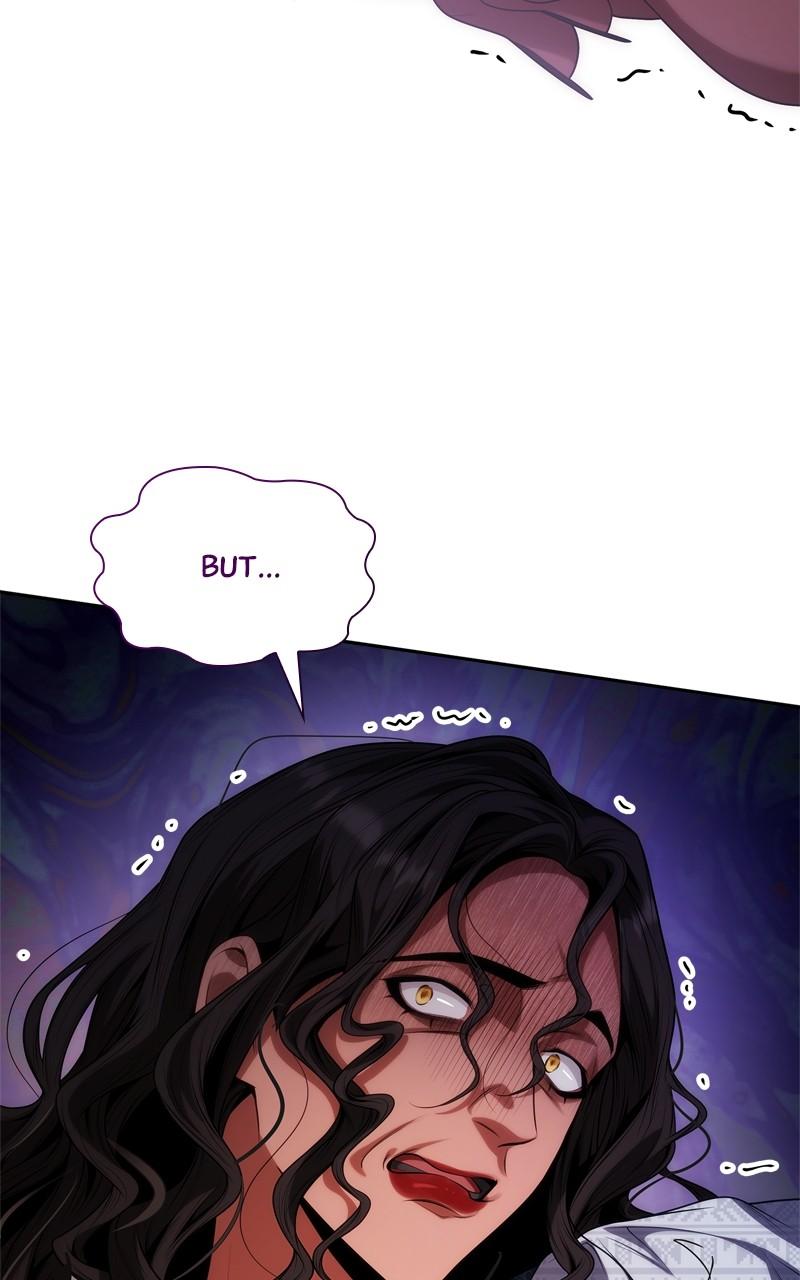 I'm the Queen in This Life Chap 50 - Next Chap 51