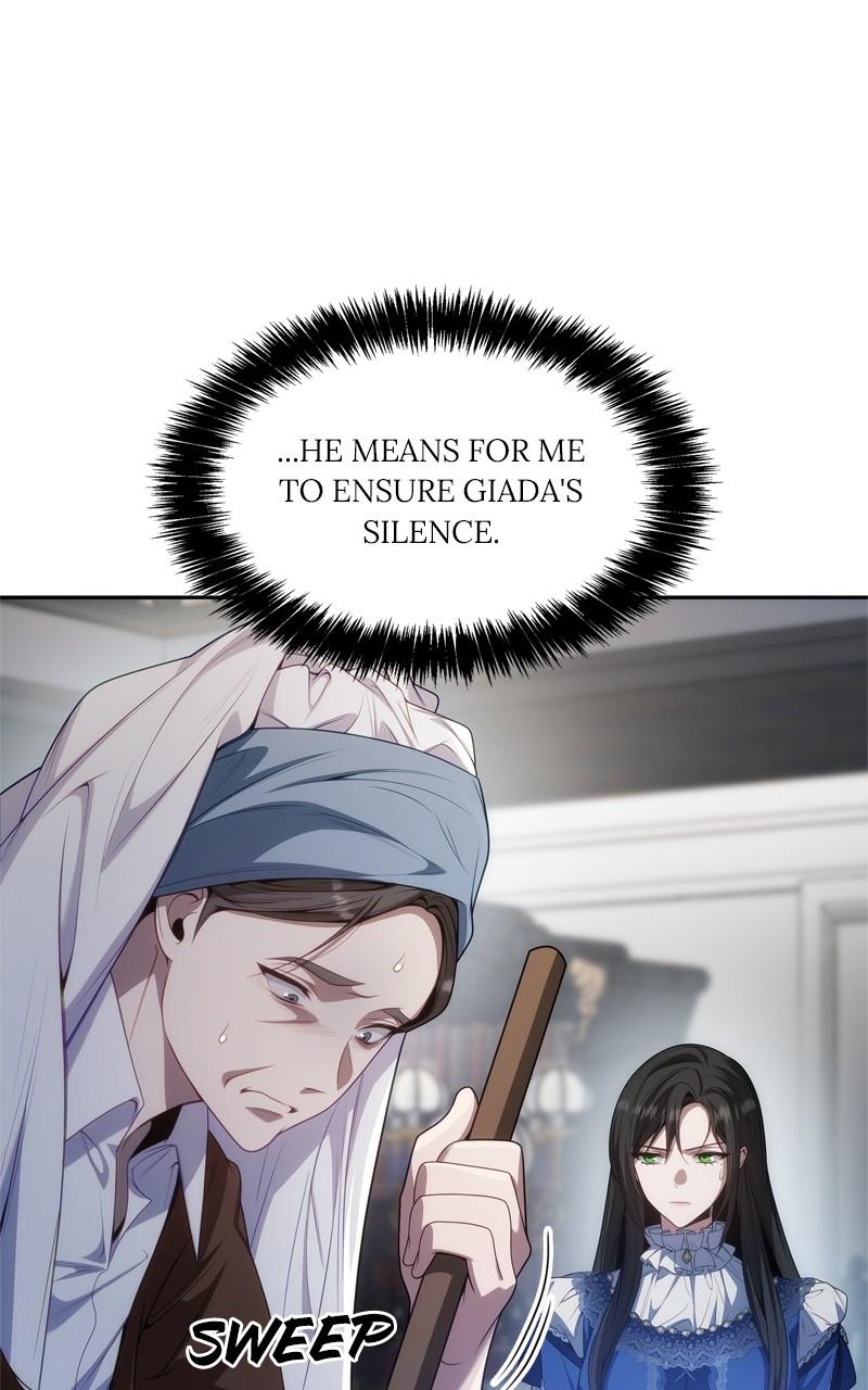 I'm the Queen in This Life Chap 50 - Next Chap 51