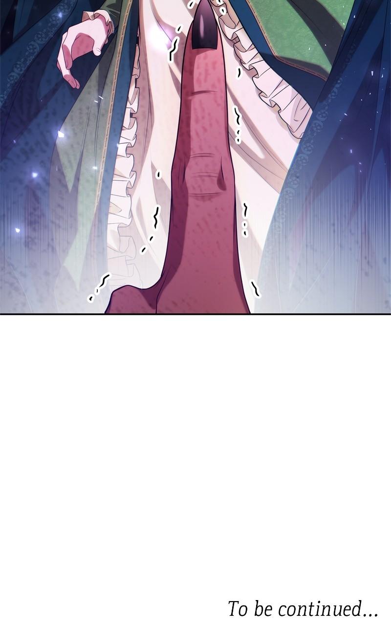 I'm the Queen in This Life Chap 50 - Next Chap 51