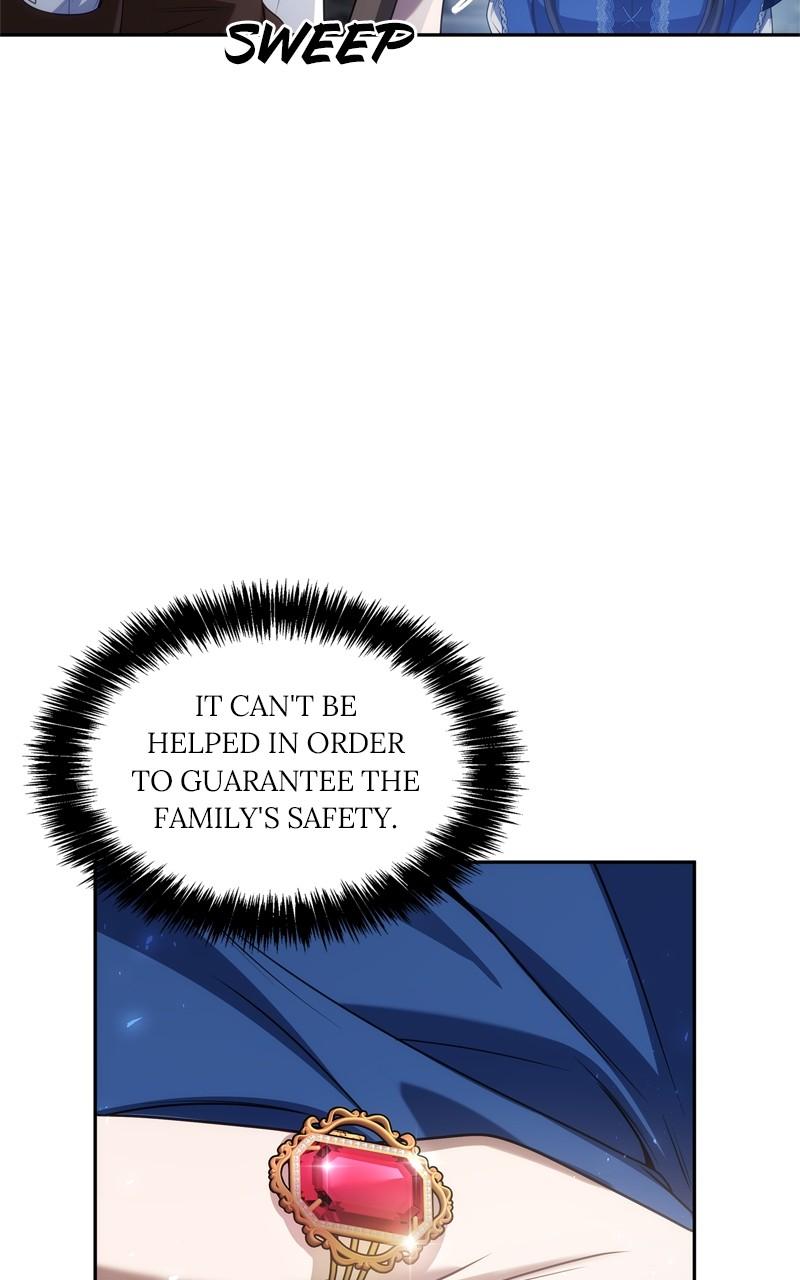 I'm the Queen in This Life Chap 50 - Next Chap 51