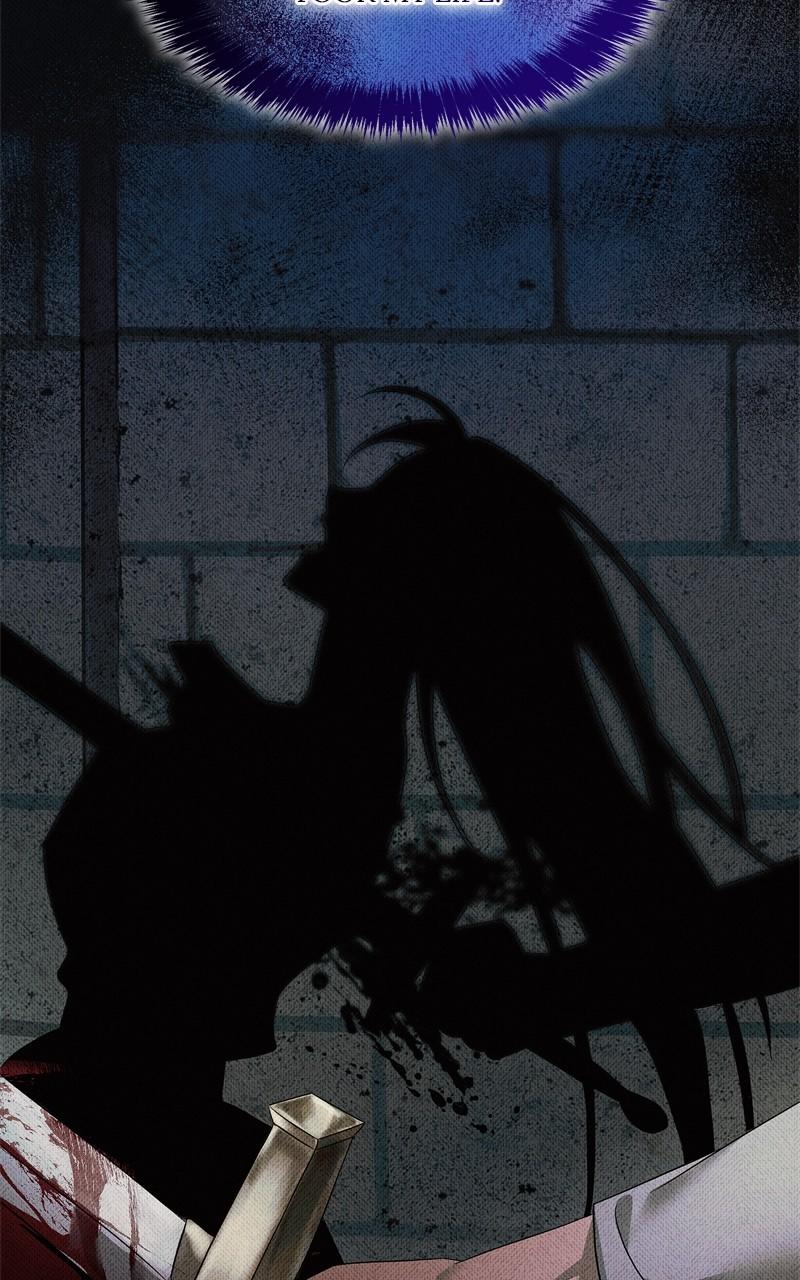 I'm the Queen in This Life Chap 50 - Next Chap 51