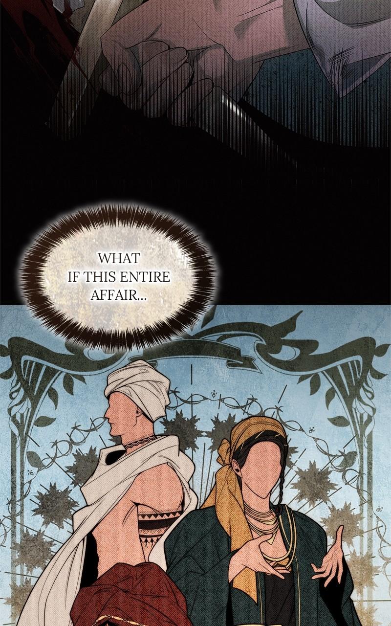 I'm the Queen in This Life Chap 50 - Next Chap 51