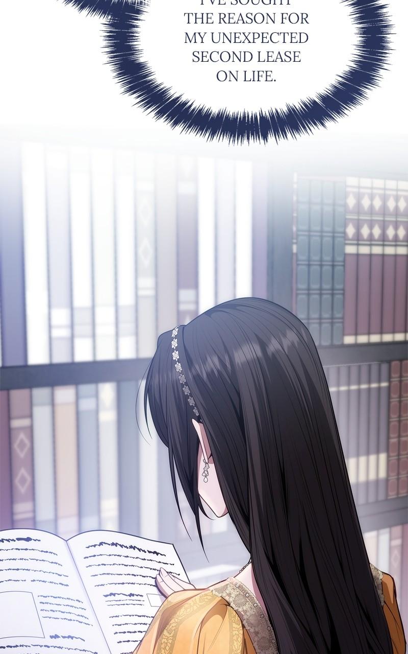 I'm the Queen in This Life Chap 50 - Next Chap 51