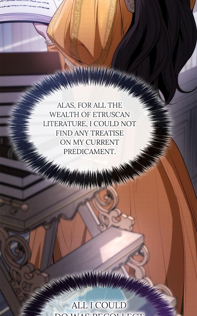 I'm the Queen in This Life Chap 50 - Next Chap 51