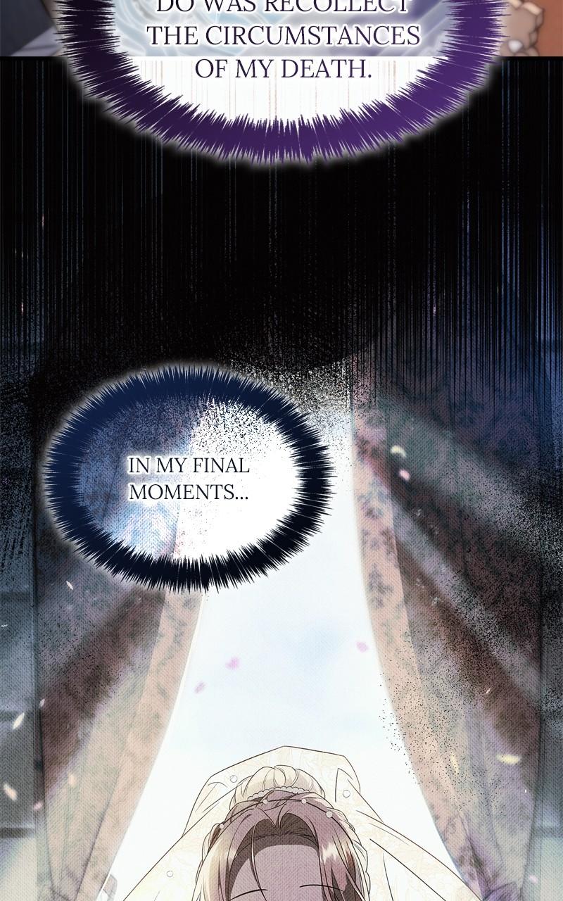 I'm the Queen in This Life Chap 50 - Next Chap 51