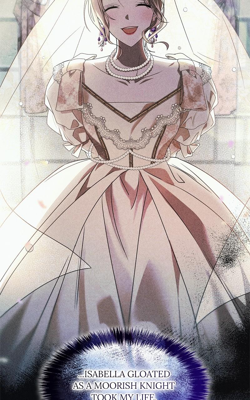 I'm the Queen in This Life Chap 50 - Next Chap 51