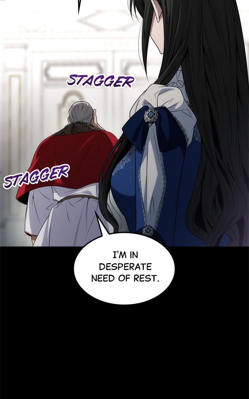 I'm the Queen in This Life Chap 50 - Next Chap 51