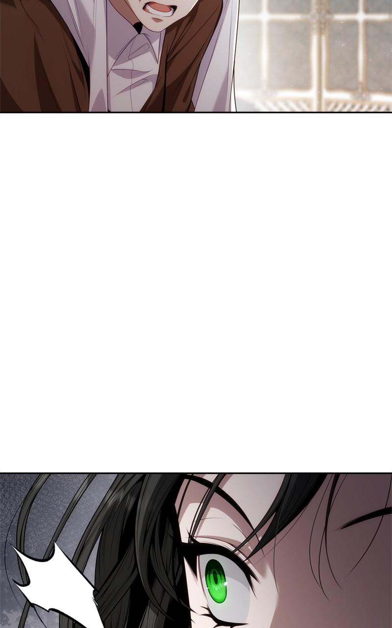 I'm the Queen in This Life Chap 50 - Next Chap 51